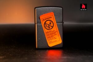 Zippo La Mã 1999 – State Quarters – Georgia 3