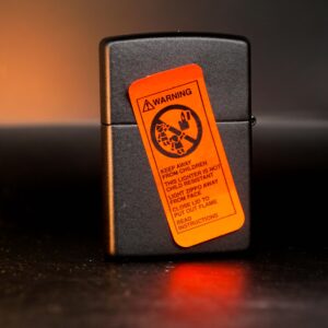 Zippo La Mã 1999 – State Quarters – Georgia 3