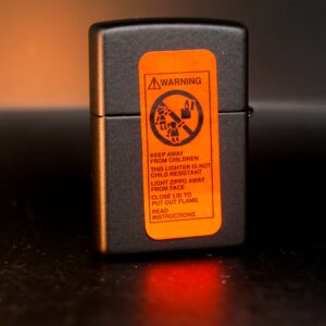 Zippo La Mã 1999 – State Quarters – New Jersey 3