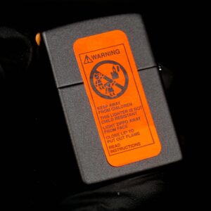Zippo La Mã 1999 – State Quarters – New Jersey 7