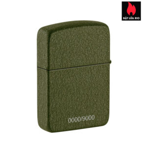 Zippo VE/VJ Day 80th Anniversary Collectible Steel Case – Zippo Victory in Europe | Victory in Europe Japan 80th Anniversary Collectible – Zippo 46949 1
