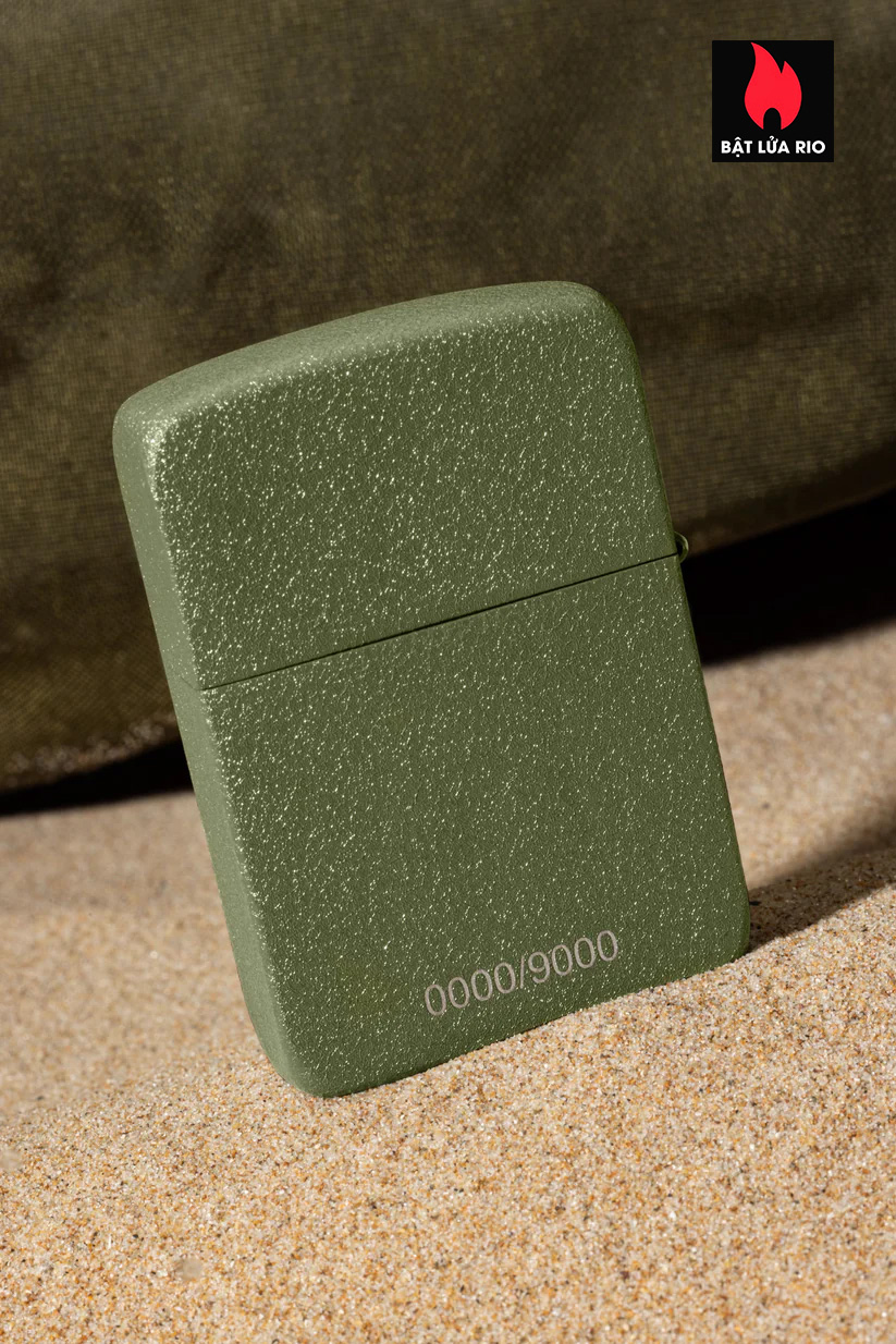 Zippo VE/VJ Day 80th Anniversary Collectible Steel Case – Zippo Victory in Europe | Victory in Europe Japan 80th Anniversary Collectible – Zippo 46949 6
