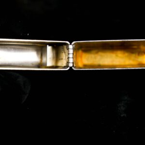 Zippo Xưa 1976 – McMinn's Asphalt Co.inc 9
