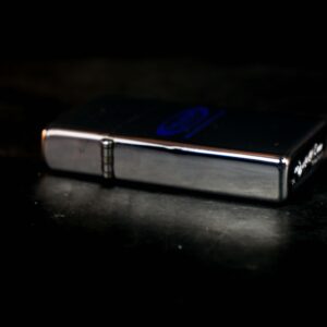 Zippo Xưa 1977 – Calgon Corporation 4