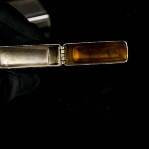 Zippo Xưa 1977 – Calgon Corporation 7