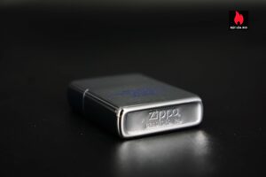 Zippo Xưa 1981 – Miller Lite Beer 5