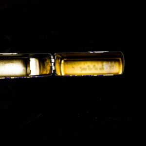 Zippo La Mã 1995 – Camel Guitar Neck Musical 8