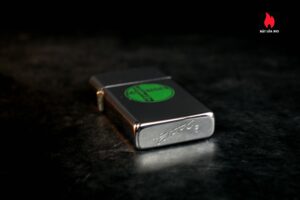 Zippo Slim Canada 1962 – Comstock Companies 14