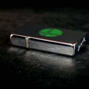 Zippo Slim Canada 1962 – Comstock Companies 8