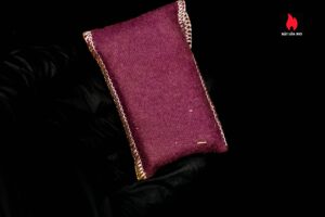 Zippo Slim Xưa 1960 – Sterling Silver – Bạc Nguyên Khối – Milt 2