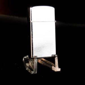 Zippo Slim Xưa 1963 – Amax Petroleum Co 1
