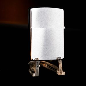 Zippo Xưa 1964 – Uss Casimir Pulaski SSBN 633 1