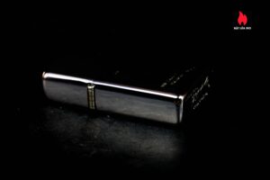 Zippo Xưa 1965 – Marcona Mining Co Peru 7