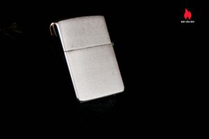 Zippo Xưa 1969 – Detroit Diesel – R & L Diesel 13