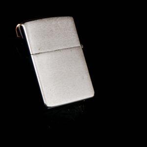 Zippo Xưa 1969 – Detroit Diesel – R & L Diesel 13