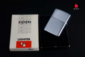 Zippo Xưa 1978 – Have A Pepsi Day! 2