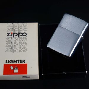 Zippo Xưa 1978 – Have A Pepsi Day! 2