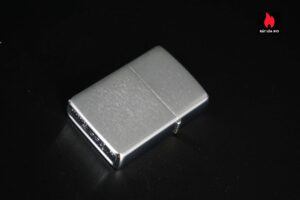 Zippo Xưa 1978 – Have A Pepsi Day! 5