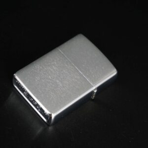 Zippo Xưa 1978 – Have A Pepsi Day! 5