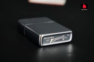 Zippo Xưa 1978 – Have A Pepsi Day! 6