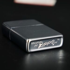 Zippo Xưa 1978 – Have A Pepsi Day! 6