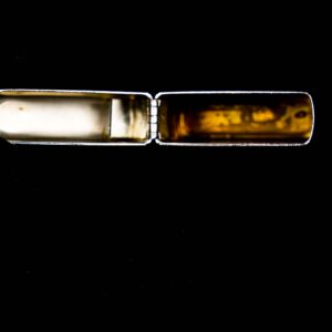 Zippo Xưa 1982 – Minolta 9