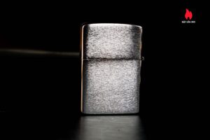 Zippo Xưa 1982 – Pittsburgh Steelers 1974 World Champions 6