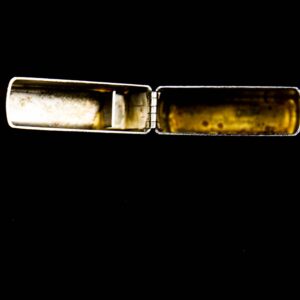 Zippo Xưa 1982 – Pittsburgh Steelers 1974 World Champions 7