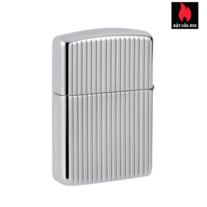Zippo 46710 - Zippo 2025 Harley Davidson® Limited Edition 2