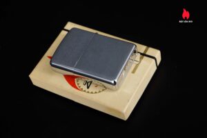 Zippo Xưa 1970 – Salesman Zippo – From Your Friends At Zippo 2