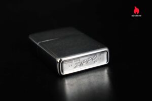 Zippo Xưa 1970 – Salesman Zippo – From Your Friends At Zippo 5