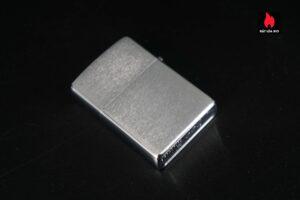 Zippo Xưa 1970 – Salesman Zippo – From Your Friends At Zippo 6