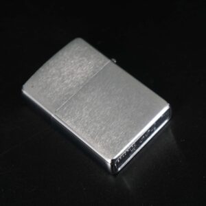 Zippo Xưa 1970 – Salesman Zippo – From Your Friends At Zippo 6