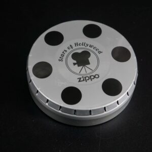 Zippo La Mã 2000 – Elvis Aaron Presley 1