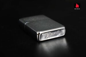 Zippo Xưa 1961 – Salesman Zippo – Specializing In Zippo Advertising Specialists 5