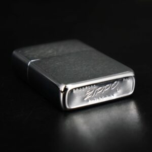 Zippo Xưa 1961 – Salesman Zippo – Specializing In Zippo Advertising Specialists 5