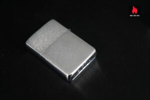 Zippo Xưa 1961 – Salesman Zippo – Specializing In Zippo Advertising Specialists 6