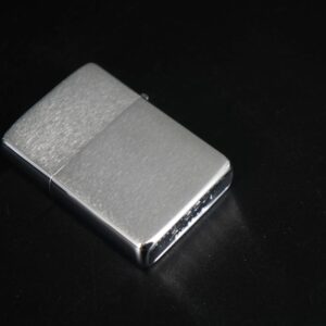 Zippo Xưa 1961 – Salesman Zippo – Specializing In Zippo Advertising Specialists 6