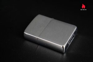 Zippo Xưa 1963 – Burgermeister Beer 11