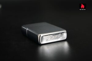 Zippo Xưa 1964 – Salesman Zippo – Sartin Advertising Winston-Salem 5