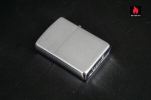 Zippo Xưa 1968 – Enjoy Coca-Cola Trade Marks 7