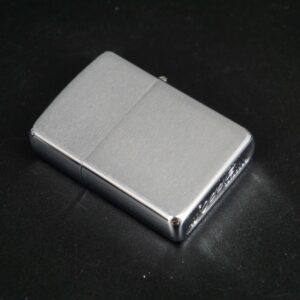 Zippo Xưa 1968 – Enjoy Coca-Cola Trade Marks 7