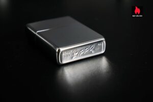 Zippo Xưa 1969 – United States First Fleet 3