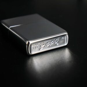 Zippo Xưa 1969 – United States First Fleet 3