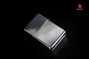 Zippo Xưa 1970 – Thorpe Hanover 8