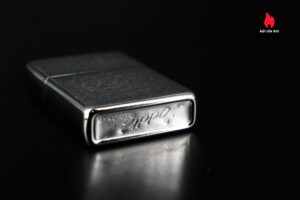 Zippo Xưa 1972 - Kewanee Oil Company 5