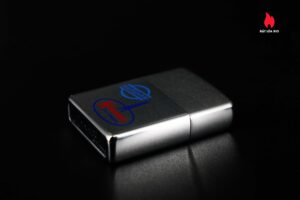 Zippo Xưa 1972 - Kewanee Oil Company 6
