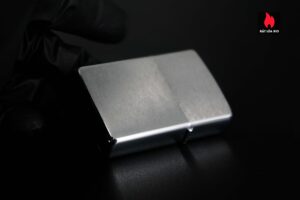 Zippo Xưa 1972 - Kewanee Oil Company 8