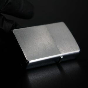 Zippo Xưa 1972 - Kewanee Oil Company 8