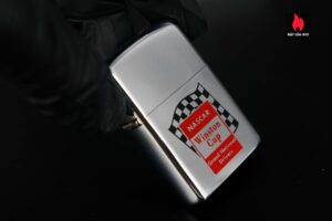 Zippo Xưa 1972 - Winston Cup Nascar Grand National Drivers 12